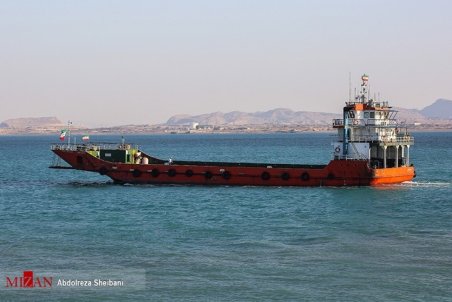 سفر‌های دریای بدون ارائه کارت واکسن ممنوع است