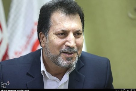 دانش‌آموزانی که آموزش حضوری به آنها اطلاع‌رسانی نشده است، فعلا منتظر باشند