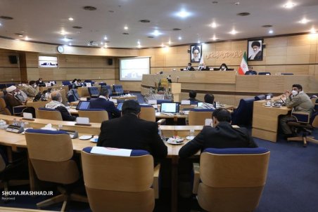 تمدید تخفیف پرداخت نقدی عوارض بهره‌برداری دائم