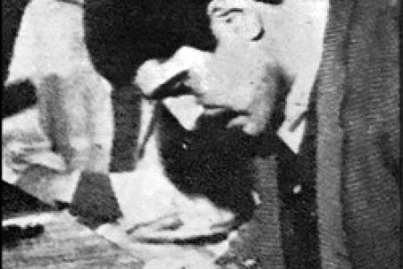 قاتلان معروفی که هرگز به محاکمه نرسیدند