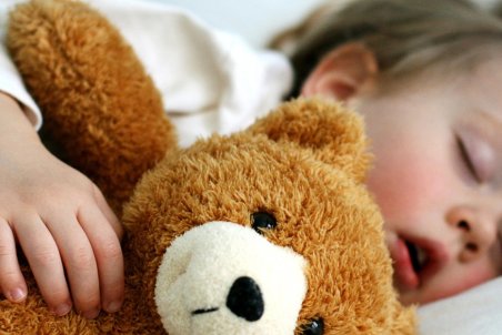 ترفند‌هایی برای درمان خروپف