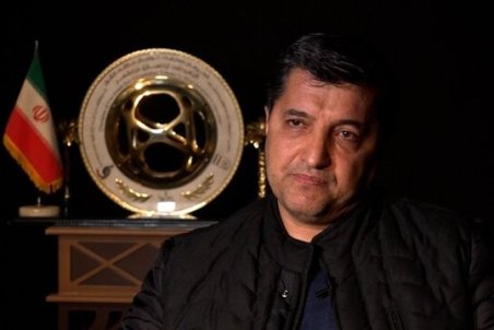 بازگشت هواداران به ورزشگاه دغدغه‌ ما است/با داشتن کادرفنی جدید موفقیت تراکتور دور از دسترس نیست