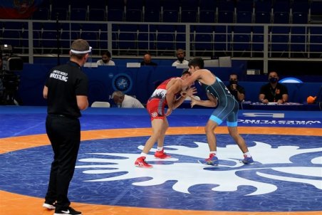 سوریان: اجازه نمی‌دهم بلایی که سر من و نسل من آمد، تکرار شود