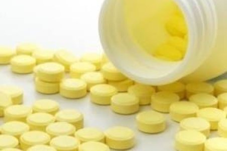 داروی کلرفنیرامین چیست و چه عوارضی دارد؟