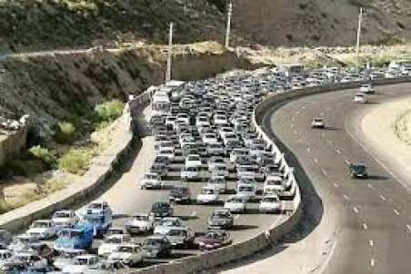 پایان هفته به شمال نروید/ هوای ۴ شهر آلوده تر می شود