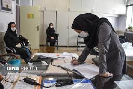 لیست مدارس آذربایجان غربی + آدرس و شماره تلفن