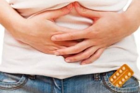 یبوست را با چه قرصی درمان کنیم؟