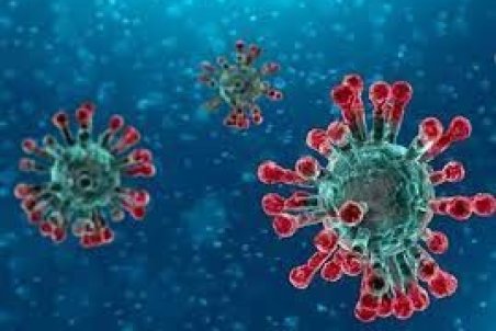 روند ثابت کرونا در گیلان/عادی انگاری شرایط شکننده را تغییر می دهد