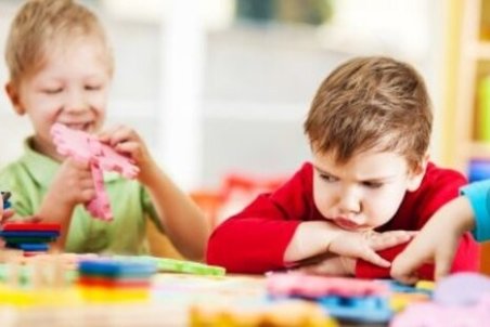 راه ارتباط با فرد «اوتیسمی» چیست؟