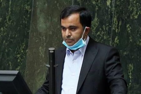 قصد استیضاح وزیر اقتصاد را نداریم