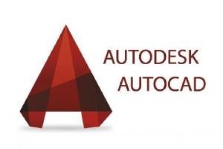 چگونگی نصب فونت اتوکد