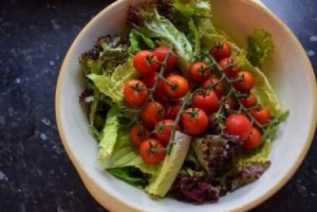 قوی ترین ملین طبیعی برای نجات از یبوست