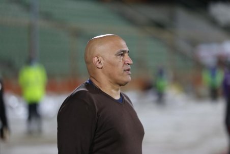 منصوریان: بخواهیم بی‌پولی‌مان را جار بزنیم به مراتب از دیگران بیشتر است