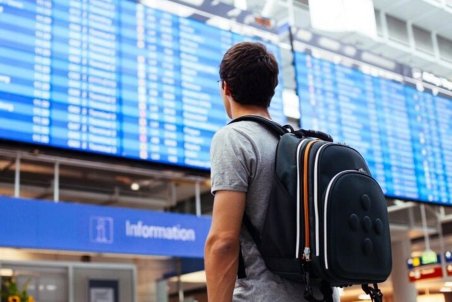 مالیات بر نخبگی!