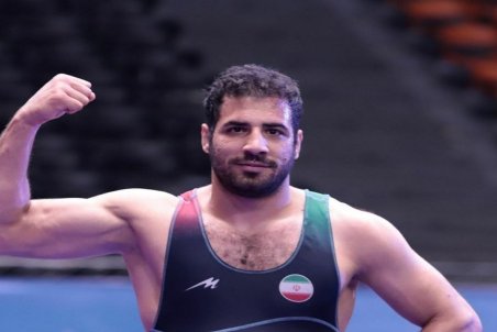 مهدی فلاح: با برگزاری انتخابی حق به حق‌دار می‌رسد