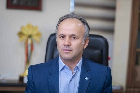 کاهش ۲۰ درصدی قیمت بلیت پروازهای فرودگاه بیرجند