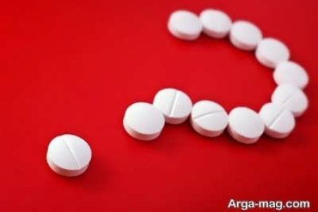 انواع داروی ضد استروژن و نحوه عملکرد این داروها