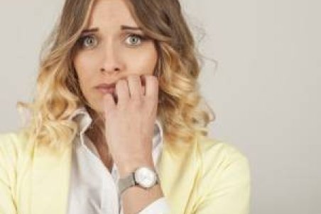 خونریزی بعد پریود چه عللی دارد؟