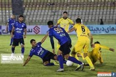 ورمزیار: تغییرات زیاد به استقلال لطمه می زند