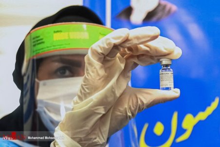 کرونا در اردبیل روی سراشیبی شکننده/۴۳ بیمار بدحال هستند