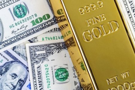 نرخ ارز، دلار، سکه، طلا و یورو ۳ آذر ۱۴۰۰