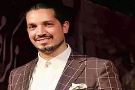 چرا رای پرونده یاسین رامین در مرحله بدوی و تجدیدنظر متفاوت است؟