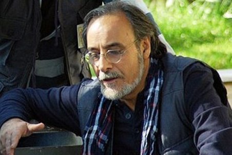 اصغر توسلی: ساختن سریال بد «جرم» است/ غذاهای مسمومی که برای مخاطب سرو می‌شود!