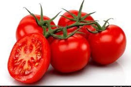 گوجه فرنگی یکماه دیگر ارزان می شود/ لزوم مدیریت صادرات سیب زمینی