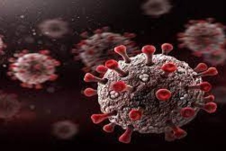 ۲۴۲ بیمار کرونایی در لرستان بستری هستند/ ۲ نفر دیگر فوت شد