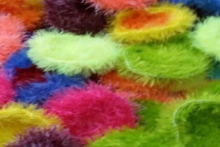 قیمت انواع اسکاج در بازار+ جدول