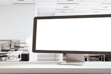 قیمت انواع مانیتور در بازار+ جدول