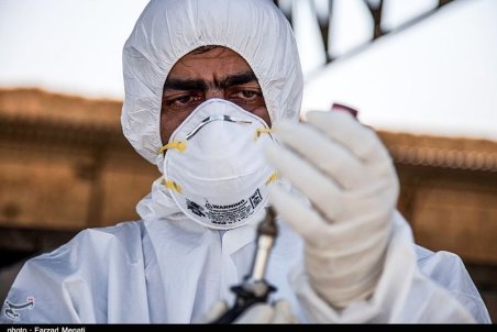 علت گرانی داروهای دامی در استان سمنان چیست؟