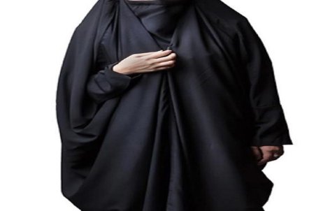 قیمت چادر مشکی در بازار+ جدول