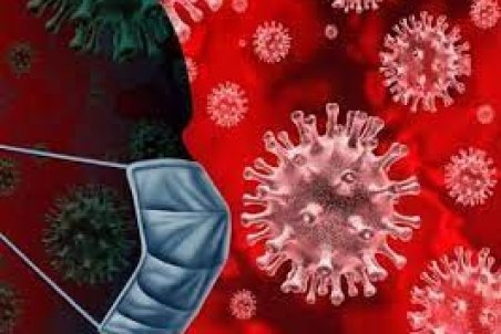 ۱۱۰ بیمار جدید کرونایی در سیستان وبلوچستان شناسایی شدند