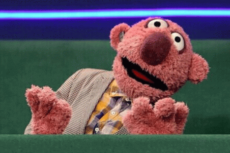 شعرخوانی جناب خان برای یوزپلنگ ایرانی+فیلم