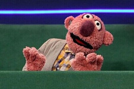 پای عمه‌های جناب خان به خندوانه باز شد