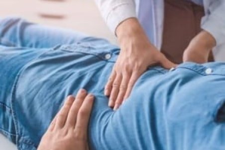 قولنج چیست و با قولنج خود باید چه کنیم؟