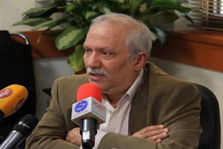 واکسن آنفلوآنزای ایرانی تفاوتی با نوع خارجی ندارد