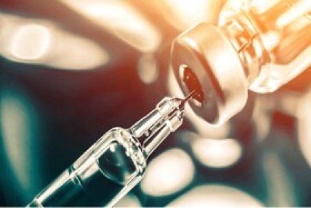 تولید ۲ واکسن mRNA کرونا مبتنی بر نانو فناوری از سوی دانش‌بنیان‌ها