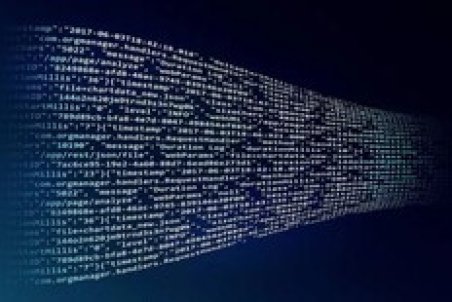 بزرگترین شکست‌های فناوری در سال ۲۰۲۱