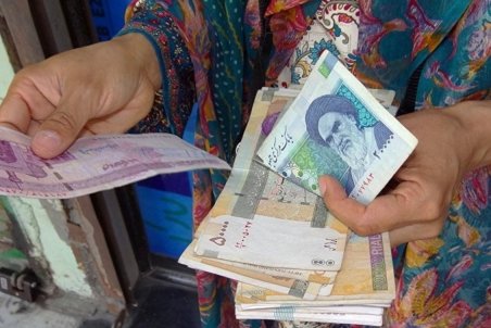 نرخ ارز امروز ۶ دی ۱۴۰۰+ جزئیات