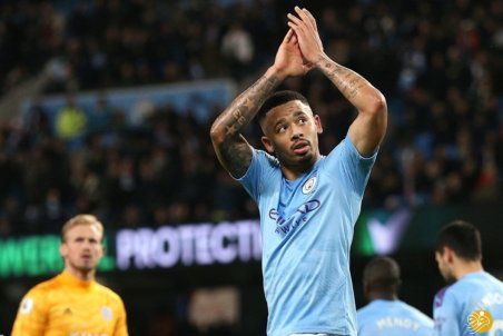 پخش زنده فوتبال امروز، چهارشنبه ۲۲ دی ماه از تلویزیون+ جدول