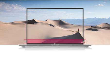 قیمت روز لپ تاپ در بازار یکم اسفند