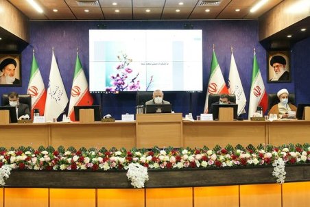 استاندار قم: مدیران به قول خود به مردم عمل کنند