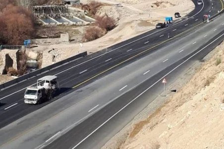 رفع مشکلات طرحهای عمرانی سیستان و بلوچستان از اولویت‌های دولت و مجلس است