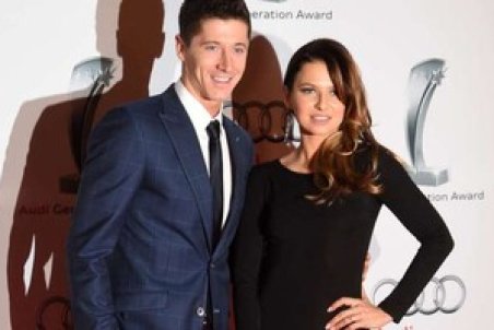 تصاویری از آپارتمان مدرن و جذاب آقای ستاره/عکس