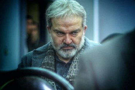 مهدی سلطانی در گلابدره/ بازیگر دلنوازان به «بی‌همگان» پیوست