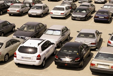 قیمت پراید دست دوم مدل ۹۰