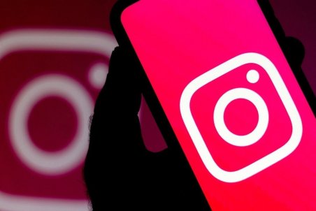 ویژگی Take a Break اینستاگرام چه کاربردی دارد؟