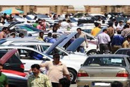 یوسفی: خودروسازان پاسخ دهند بابت کدام کیفیت و خدمات شاهد افزایش قیمت خودرو هستیم